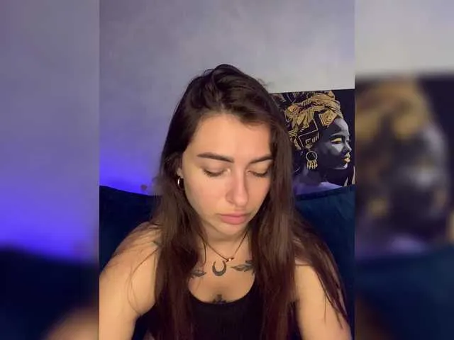 Live sex webcam photo for WILDGIRL #292006632