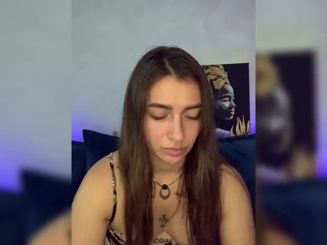 Live sex webcam photo for WILDGIRL #292009415