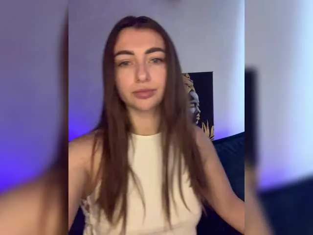 Live sex webcam photo for WILDGIRL #292018892