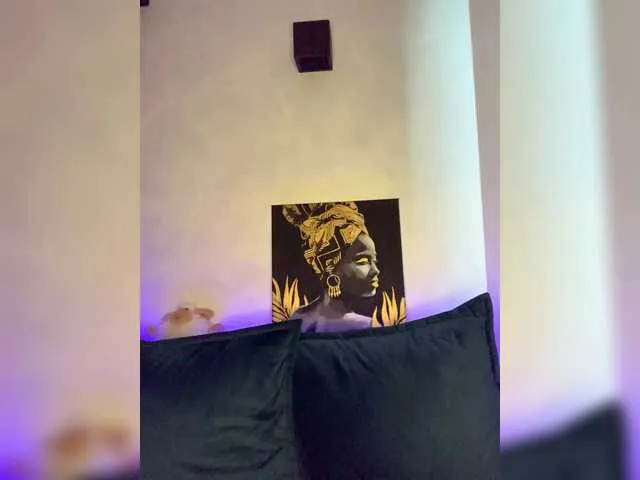 Live sex webcam photo for WILDGIRL #292032849