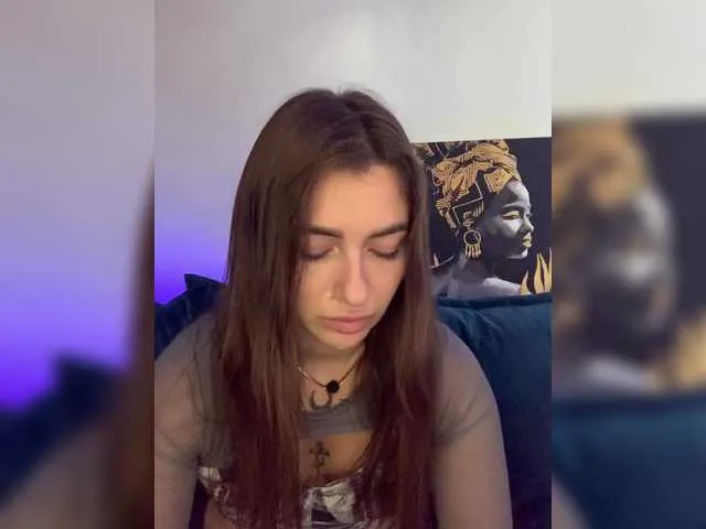 Live sex webcam photo for WILDGIRL #292054143