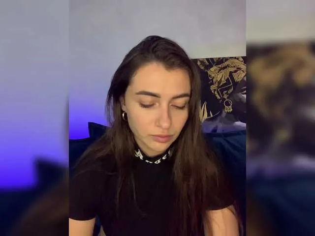 Live sex webcam photo for WILDGIRL #292062962