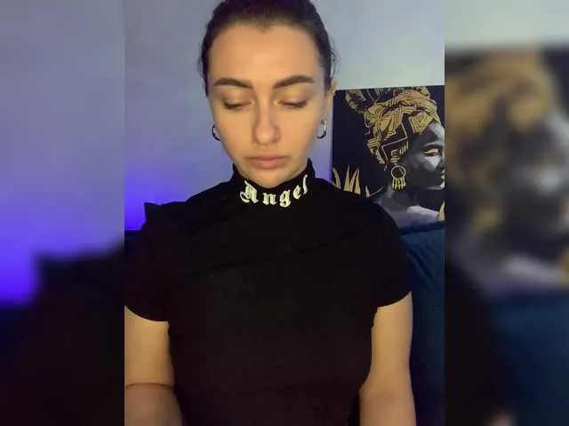 Live sex webcam photo for WILDGIRL #292066262