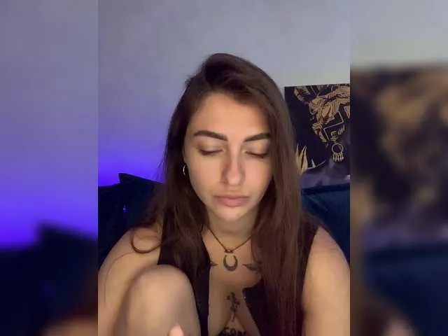 Live sex webcam photo for WILDGIRL #292080295