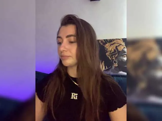 Live sex webcam photo for WILDGIRL #292081712