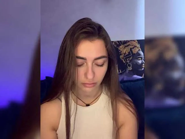 Live sex webcam photo for WILDGIRL #292094447