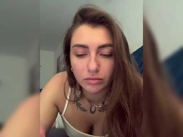 Live sex webcam photo for WILDGIRL #292102332