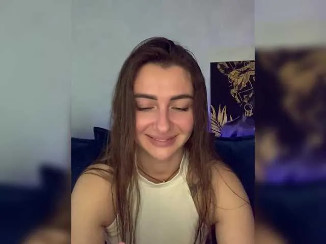 Live sex webcam photo for WILDGIRL #292137984