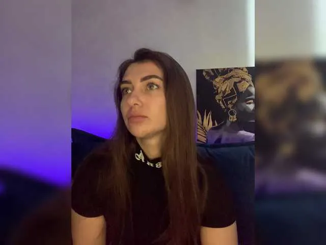 Live sex webcam photo for WILDGIRL #292168009