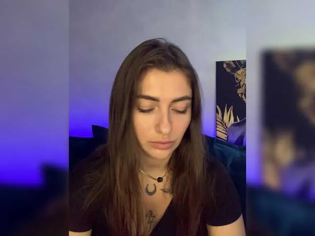 Live sex webcam photo for WILDGIRL #292188574