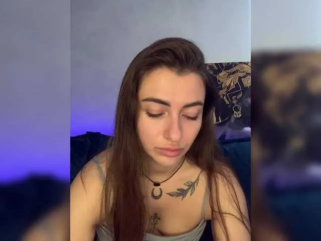 Live sex webcam photo for WILDGIRL #292194421