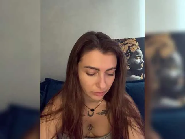 Live sex webcam photo for WILDGIRL #292195634