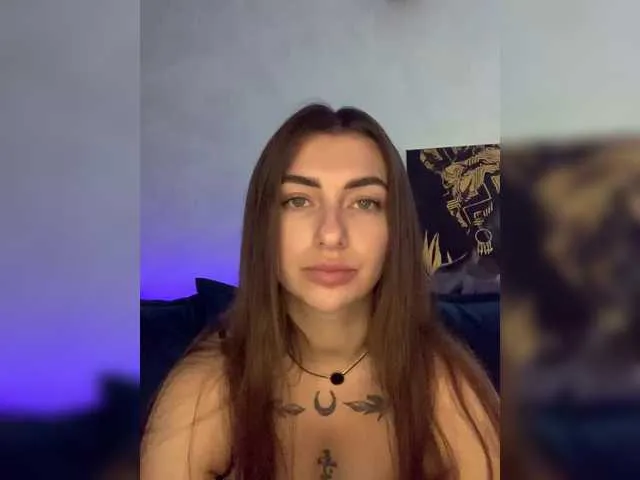 Live sex webcam photo for WILDGIRL #292212485