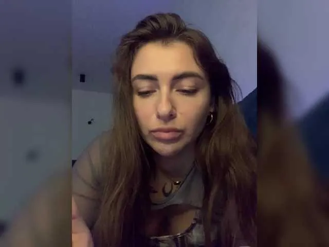 Live sex webcam photo for WILDGIRL #292226877