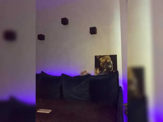 Live sex webcam photo for WILDGIRL #292234378