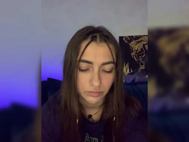 Live sex webcam photo for WILDGIRL #292243693