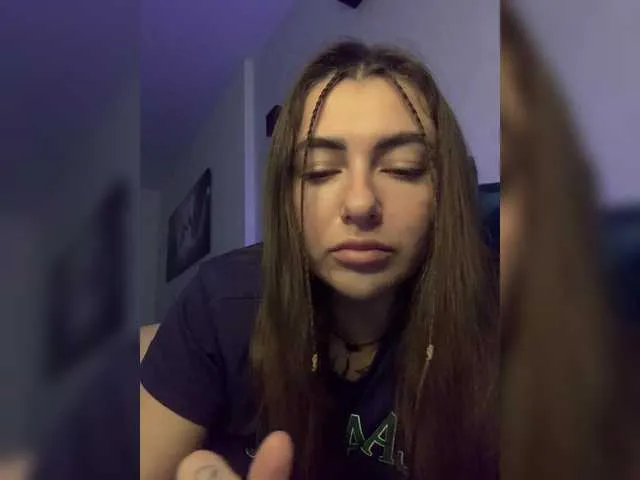 Live sex webcam photo for WILDGIRL #292246510