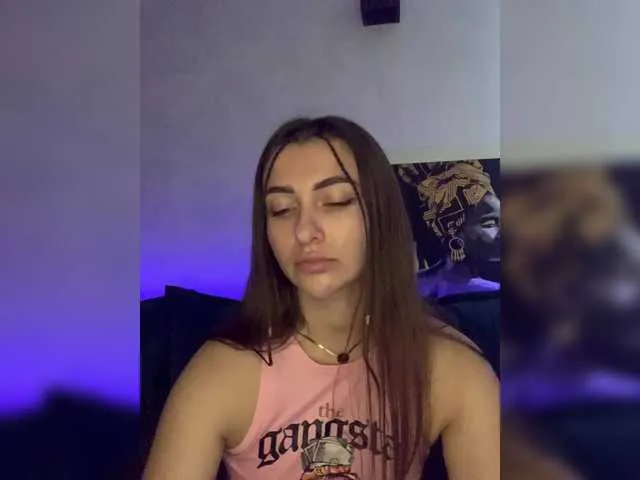 Live sex webcam photo for WILDGIRL #292253210