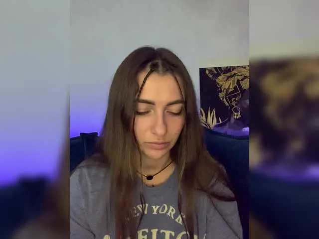 Live sex webcam photo for WILDGIRL #292256652