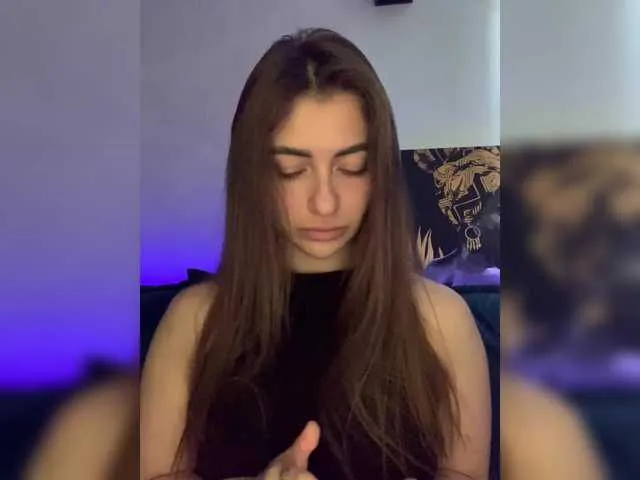 Live sex webcam photo for WILDGIRL #292274503