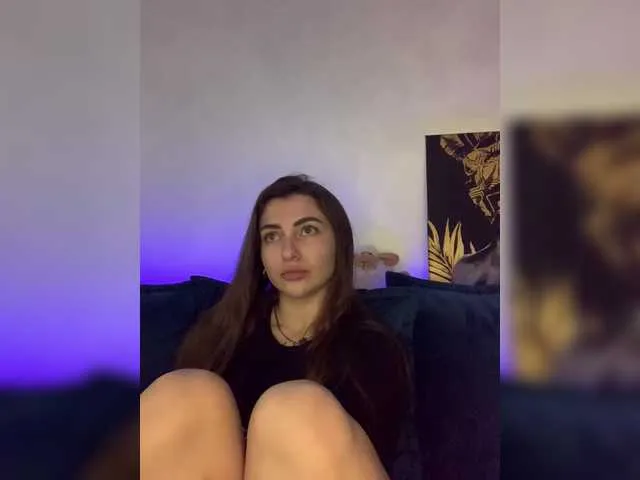 Live sex webcam photo for WILDGIRL #292277938