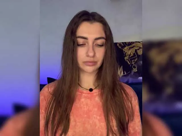 Live sex webcam photo for WILDGIRL #292291587