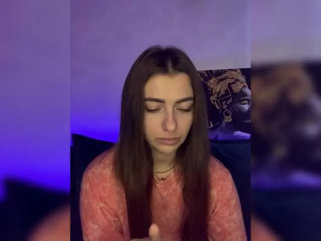 Live sex webcam photo for WILDGIRL #292294088