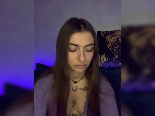 Live sex webcam photo for WILDGIRL #292313385