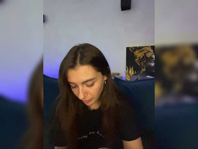 Live sex webcam photo for WILDGIRL #292364171