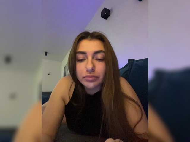 Live sex webcam photo for WILDGIRL #292367938