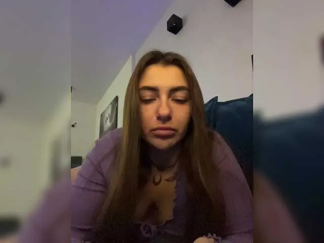 Live sex webcam photo for WILDGIRL #292375128