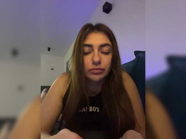 Live sex webcam photo for WILDGIRL #292407348