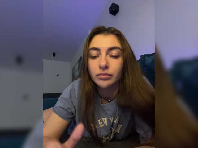 Live sex webcam photo for WILDGIRL #292416134