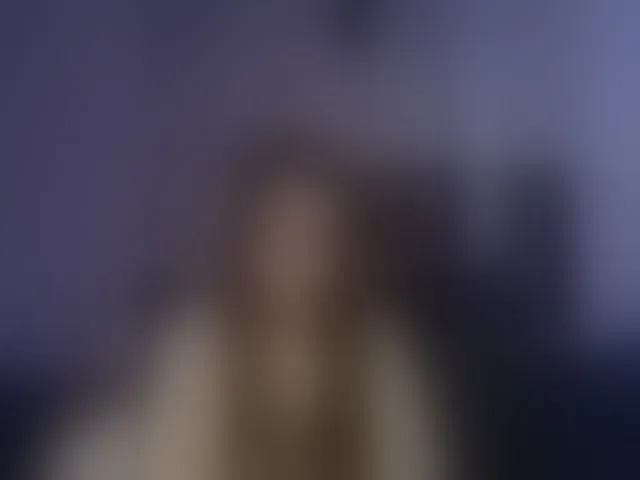 Live sex webcam photo for WILDGIRL #292439442