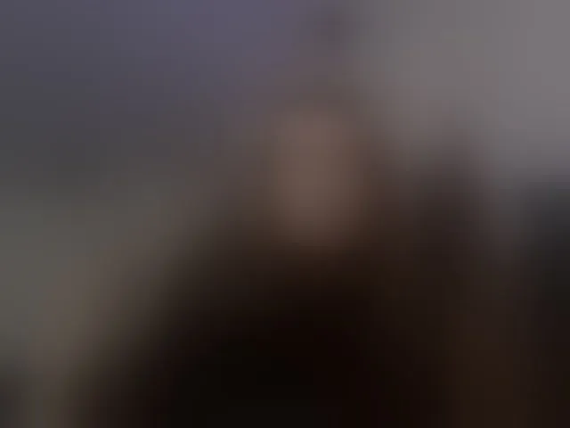 Live sex webcam photo for WILDGIRL #292440934
