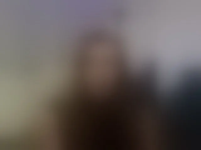 Live sex webcam photo for WILDGIRL #292442788