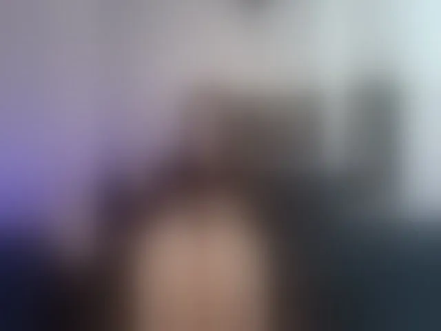 Live sex webcam photo for WILDGIRL #292454884