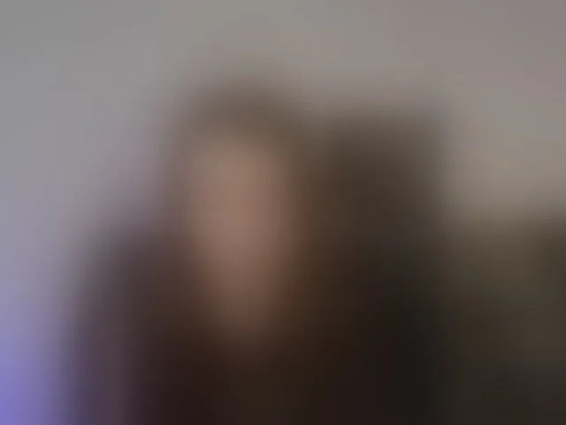 Live sex webcam photo for WILDGIRL #292456795