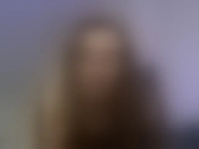 Live sex webcam photo for WILDGIRL #292464158