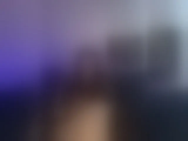 Live sex webcam photo for WILDGIRL #292469130