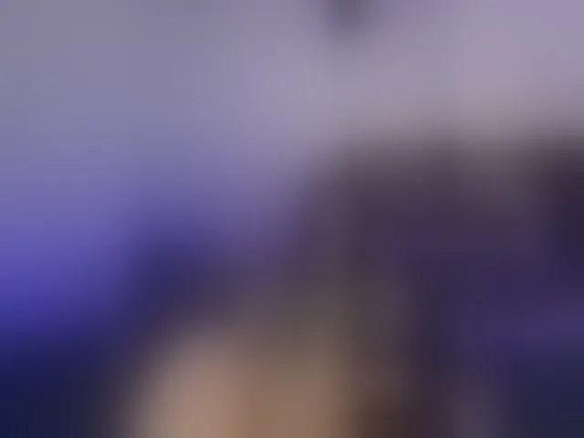 Live sex webcam photo for WILDGIRL #292471154