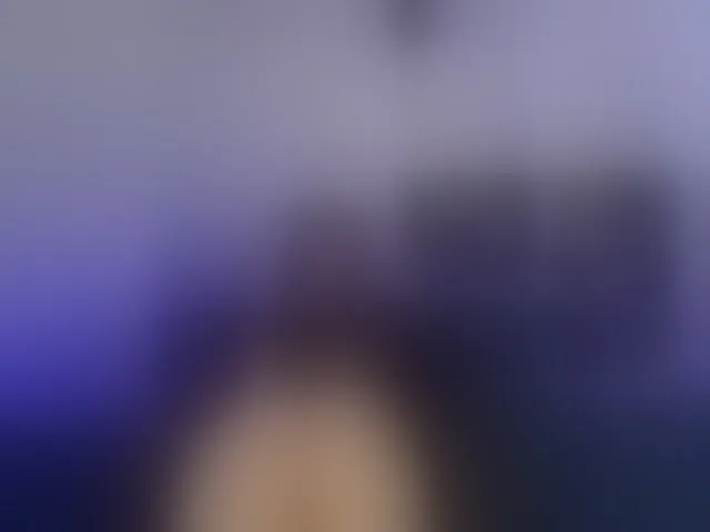 Live sex webcam photo for WILDGIRL #292480227