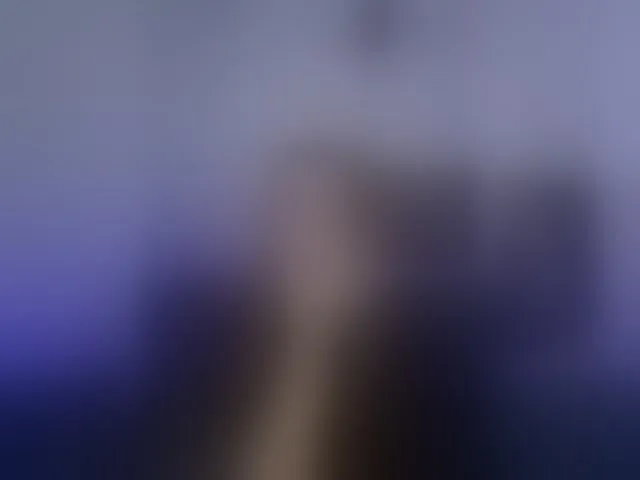 Live sex webcam photo for WILDGIRL #292493145