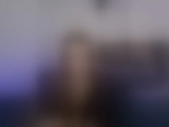Live sex webcam photo for WILDGIRL #292525496