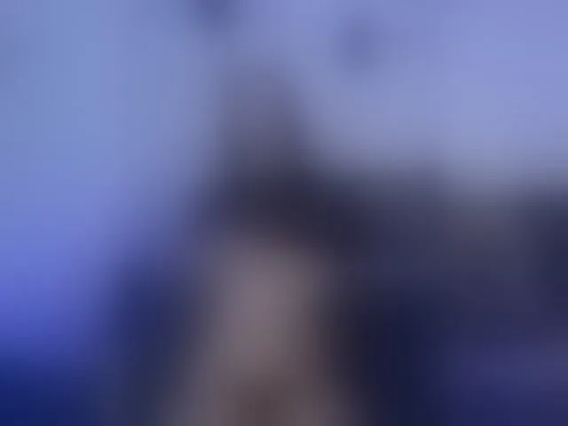 Live sex webcam photo for WILDGIRL #292531736
