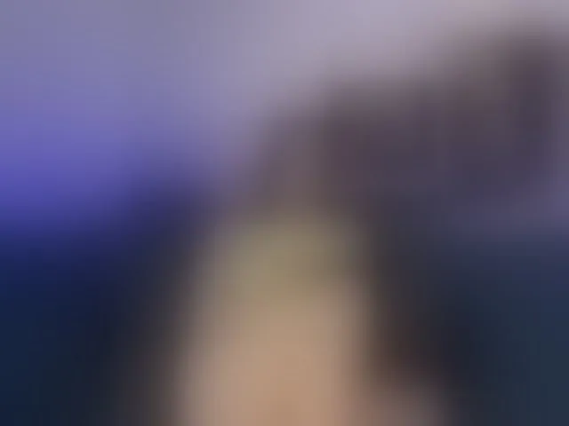 Live sex webcam photo for WILDGIRL #292534753
