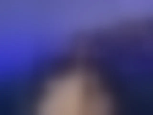 Live sex webcam photo for WILDGIRL #292621139