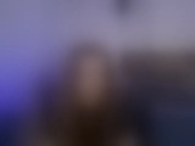 Live sex webcam photo for WILDGIRL #292686906