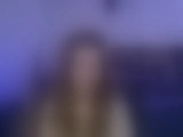 Live sex webcam photo for WILDGIRL #292696139