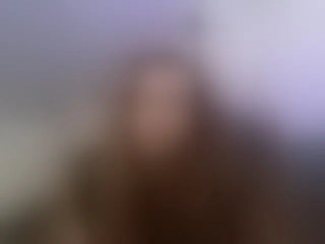 Live sex webcam photo for WILDGIRL #292697749